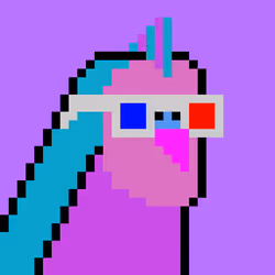 93621450588507963380282193080403618089126431025205794831153795173895532183553