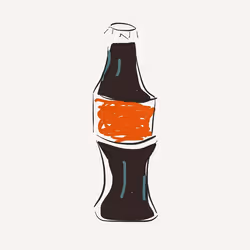 Item Media