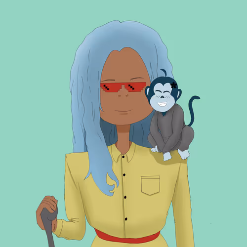 Item #61733360841151588780685311358721160401400863802463478462441719252678839631873 Media