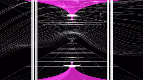 Item #95950238933993576013192247730059187381283274077591403555319863685210515177473 Media