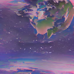 Earth 19