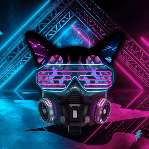 Item #53043139513400092533042286307357475942149087420195950236678506508217361629185 Media