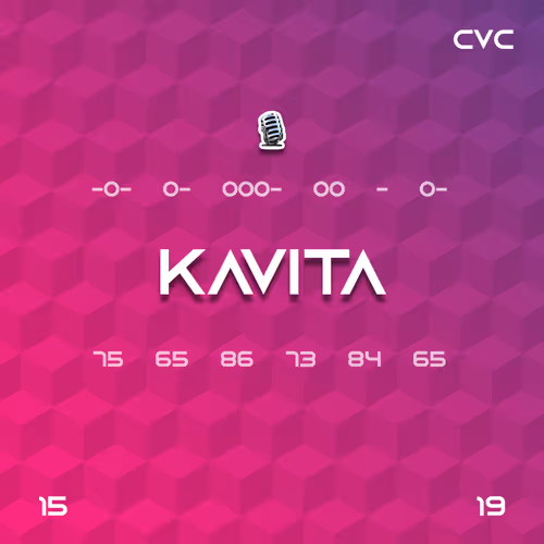 Item #27358971622915299929560141035392929976299998336609007512477359838272277184513 Media