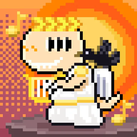 80526197922351697722612881682199201654335123848290033746969305348733203906561