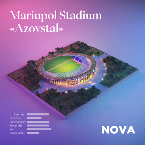 68232497687629658594050477547036892698759799277835629720829478759344170336257