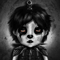 91755970305191691126148664779943408471711525683246132914559645324024299388929