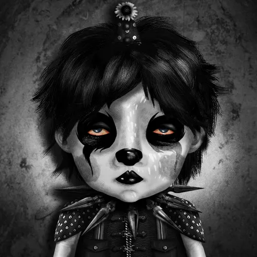 Item #91755970305191691126148664779943408471711525683246132914559645324024299388929 Media