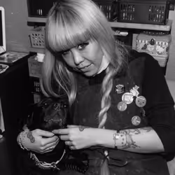 16950785542808756610481714787448321697642502710226455234528331938788580261889