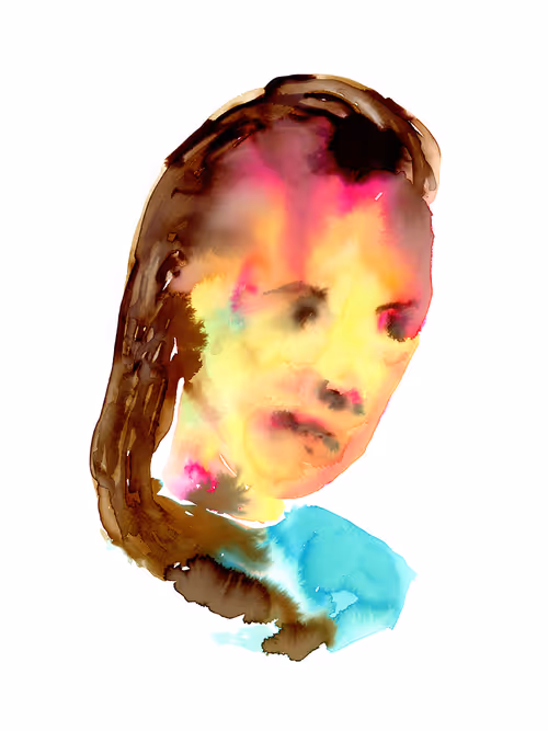 Item #75119716419801855761640014098396019878268146385675639813153872587555149447169 Media