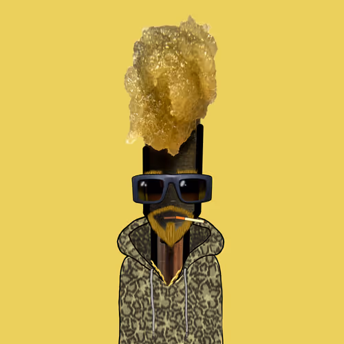 Item #32000915767808189909713509440499411710325983035558635769524052967833791889409 Media