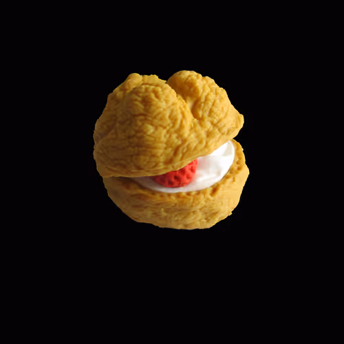 Item #72925079646173943955019179802066495558357068765344184678483369400047622946817 Media