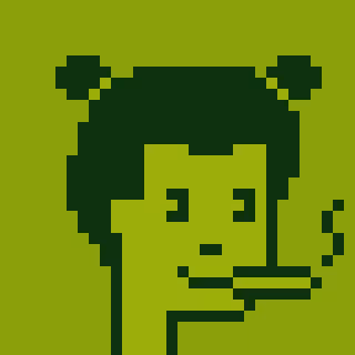 Item #51742262168797683910549831738761583606507829214257257522946219993655706386433 Media