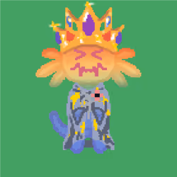 77568447387642621508695048464899208700039999360443893648901732714171917664257