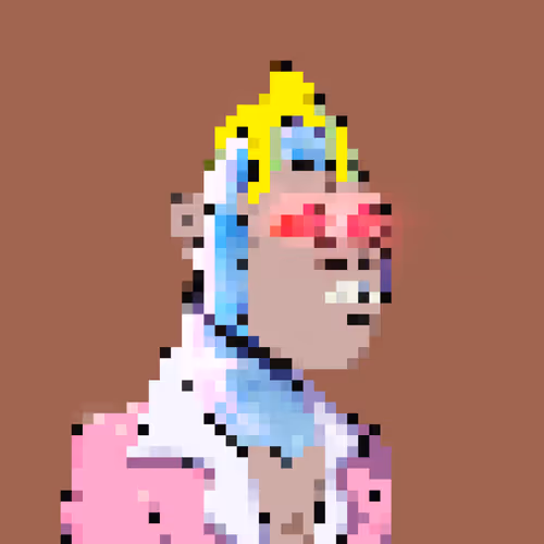 Rklpkc