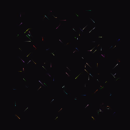 38577896082252929794456506655895255138093577524635057911113842139863925653505
