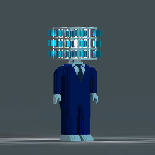 Item #90109873839662409715092725139294503268543752066887022256892310941879502897153 Media