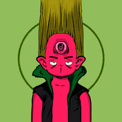 106140686931534886155928631907069038410435126307347964143059663636260053843969