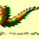 32613469896504880853049657825110174755961496028052851552811950136755543343105