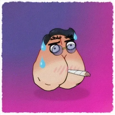 Item #10599581238476899982034919580884232036701098302375826589900891883397420417029 Media