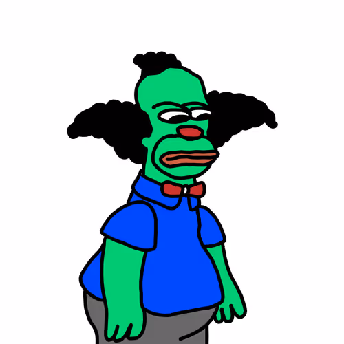 Item #105466480460405824379336305553540746686431695265351100219240540867801642958849 Media