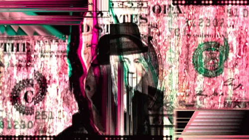 Item #36485824513700346925635491140101516969102708701637270493589643498473639641089 Media