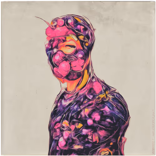 Item #62675306605735307680103560181868813150444485152825834265523623096466744016897 Media