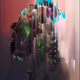 102714646396707729056958967773181272790878807311996527733731302642034866651137