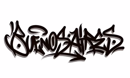 Item #69250727730589444668580336851559839545109991716496382723110471806150026199045 Media