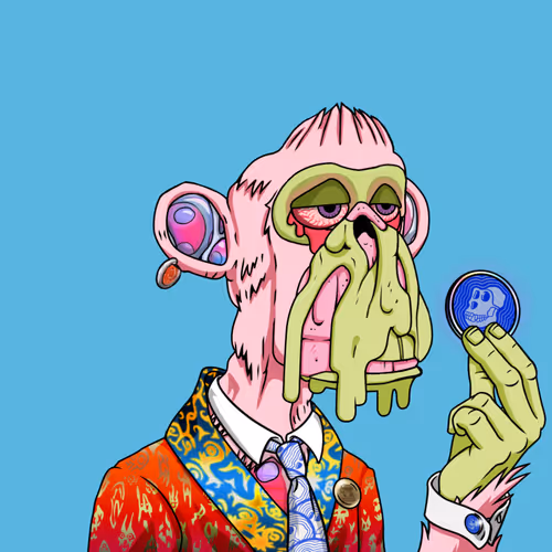 Item #32670167114432402131143146310985377747205055569794291644761024161817584205825 Media