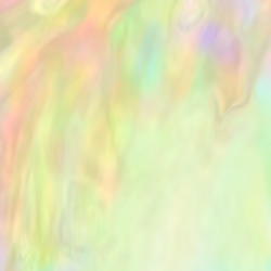 Abstract Mirror