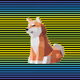 49699037062553973100418738333919336583849959240403304644089076532693801369601