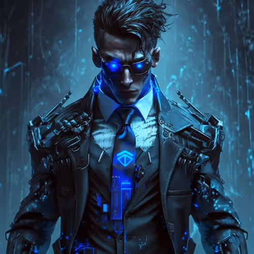 Item #62080737065332224807902751168583222682498961258393396051316227371300840013825 Media