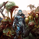 Trials of Nex