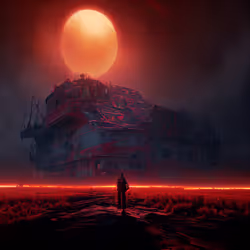 91918208306636880269247781538478500945544746665430857265503423079141112545281