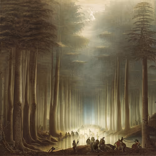 Item #55465049151458625026912564871586839138188474906014175115226044785801423749121 Media