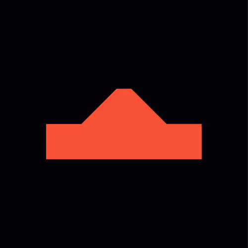 Item #73187666367148059241025434400859349045997747282994820527849714682762299965441 Media