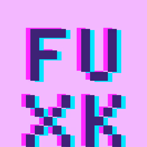 Item #93331927015575894492036418493491283543176258807248126652979688249242482114561 Media