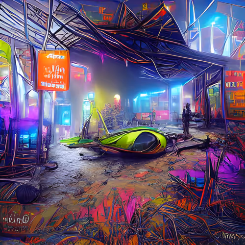 Item #89573956615931993523950734770871724915584306555664978416091503978756062576641 Media