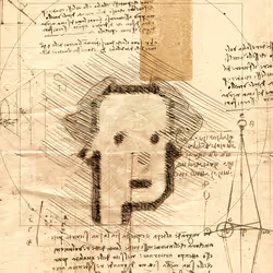 49946850432508312984941760236343359811619297777714624196669777790296509120513