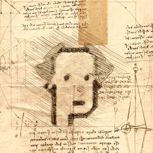 49946850432508312984941760236343359811619297777714624196669777790296509120513