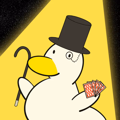 Item #74925395864332595782733982993317778325408201915280227838440063105444610048001 Media