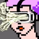 58901593826368066533558869175889715139840025806971921234968696842319908831233