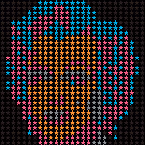 Item #33294226085029965774632071108864100673915810498653677615357483582061746847745 Media