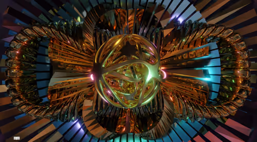 Item #16039931563599263710968928977926241780173481662133643715082434586318158692353 Media