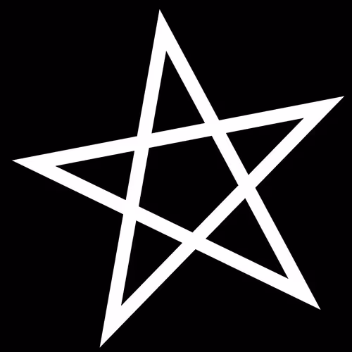 Item #75572480556225248394395676325184688807646194530937919890864984845056764542977 Media