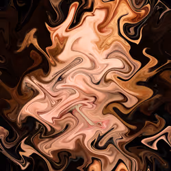 79922334328450367589888915682945496528813996749679679890864721383928807555073