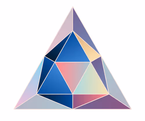 Item #84018827097004783310797279697117619241369940115584451239653785592178394791937 Media