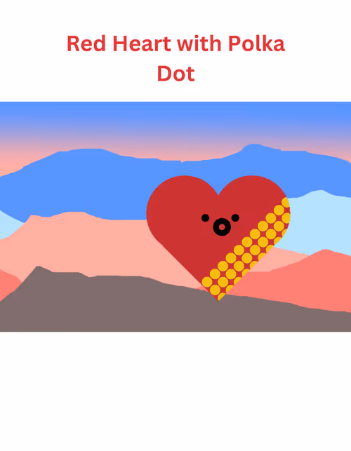 Item #21819035917983554122923367534798909046438640527106087951289235356573461643265 Media