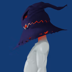 31716660721893260186561875880927924053797991802553988320420576942742457810945