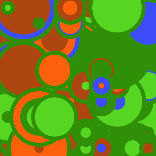 36531988286593147983804448989073758500561332652670036049955865079780537794561